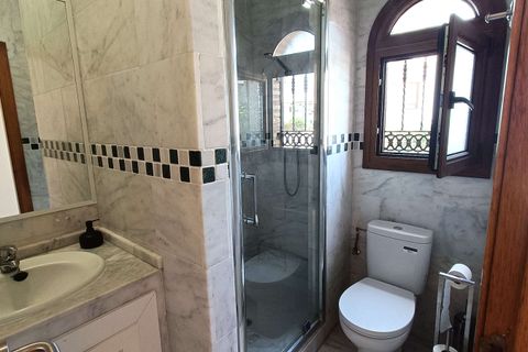 Rijtjeshuis in Algorfa, Alicante, Algorfa - € 449.950 | Ref: 410772 - foto 26
