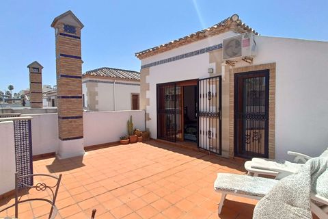 Rijtjeshuis in Algorfa, Alicante, Algorfa - € 449.950 | Ref: 410772 - foto 29