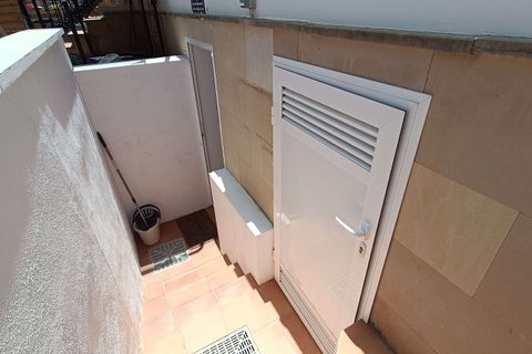 Rijtjeshuis in Algorfa, Alicante, Algorfa - € 449.950 | Ref: 410772 - foto 31