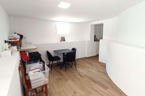 Rijtjeshuis in Algorfa, Alicante, Algorfa - € 449.950 | Ref: 410772 - foto 32