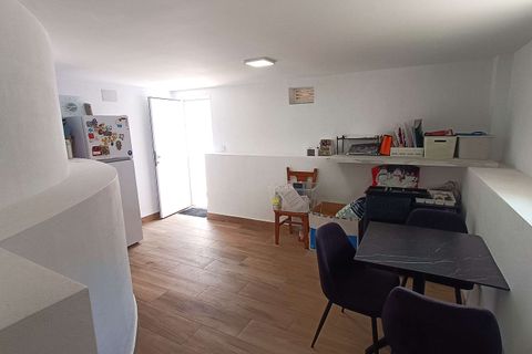 Rijtjeshuis in Algorfa, Alicante, Algorfa - € 449.950 | Ref: 410772 - foto 33