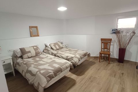 Rijtjeshuis in Algorfa, Alicante, Algorfa - € 449.950 | Ref: 410772 - foto 34
