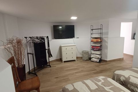 Rijtjeshuis in Algorfa, Alicante, Algorfa - € 449.950 | Ref: 410772 - foto 36