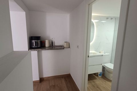Rijtjeshuis in Algorfa, Alicante, Algorfa - € 449.950 | Ref: 410772 - foto 37