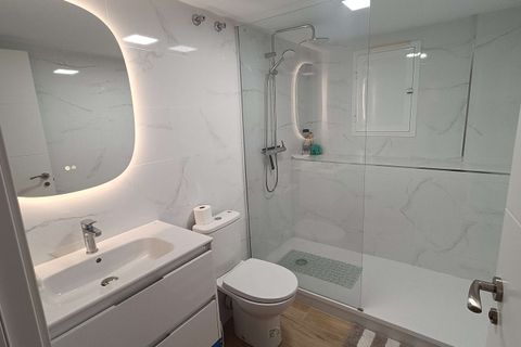 Rijtjeshuis in Algorfa, Alicante, Algorfa - € 449.950 | Ref: 410772 - foto 38