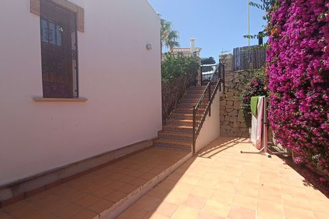 Rijtjeshuis in Algorfa, Alicante, Algorfa - € 449.950 | Ref: 410772 - foto 40