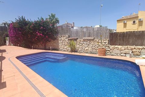 Rijtjeshuis in Algorfa, Alicante, Algorfa - € 449.950 | Ref: 410772 - foto 42