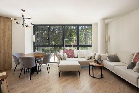 Lejlighed i Barcelona, Barcelona, Barcelona - € 550.000 | Ref: BCN69663 - foto 1