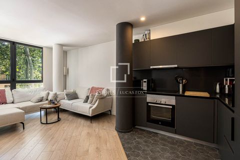 Lejlighed i Barcelona, Barcelona, Barcelona - € 550.000 | Ref: BCN69663 - foto 2