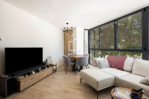 Lejlighed i Barcelona, Barcelona, Barcelona - € 550.000 | Ref: BCN69663 - foto 3