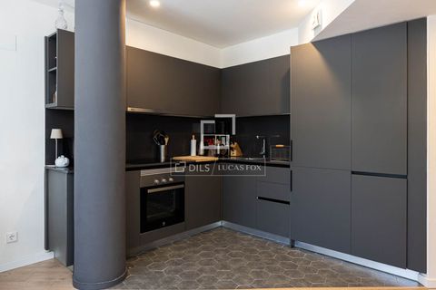 Lejlighed i Barcelona, Barcelona, Barcelona - € 550.000 | Ref: BCN69663 - foto 4