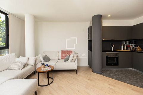 Lejlighed i Barcelona, Barcelona, Barcelona - € 550.000 | Ref: BCN69663 - foto 5