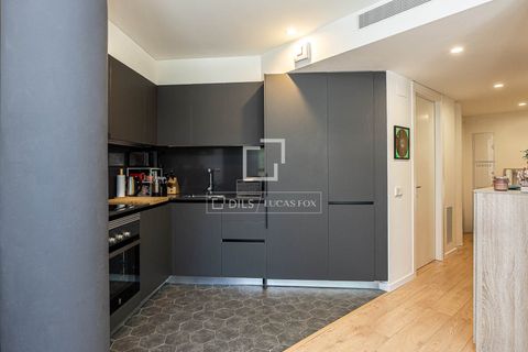 Lejlighed i Barcelona, Barcelona, Barcelona - € 550.000 | Ref: BCN69663 - foto 6