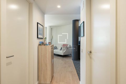 Lejlighed i Barcelona, Barcelona, Barcelona - € 550.000 | Ref: BCN69663 - foto 7