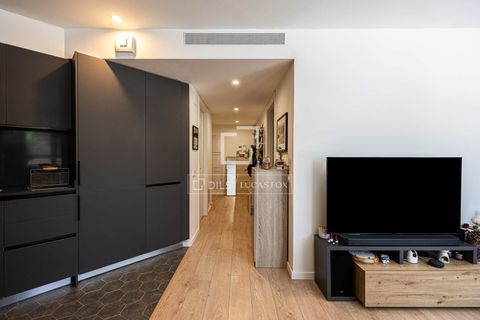 Lejlighed i Barcelona, Barcelona, Barcelona - € 550.000 | Ref: BCN69663 - foto 8