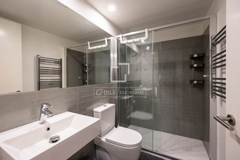 Lejlighed i Barcelona, Barcelona, Barcelona - € 550.000 | Ref: BCN69663 - foto 9