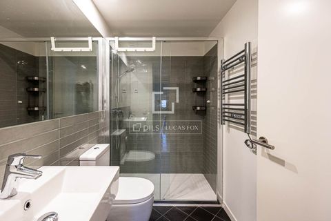 Lejlighed i Barcelona, Barcelona, Barcelona - € 550.000 | Ref: BCN69663 - foto 10