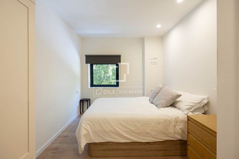 Lejlighed i Barcelona, Barcelona, Barcelona - € 550.000 | Ref: BCN69663 - foto 11
