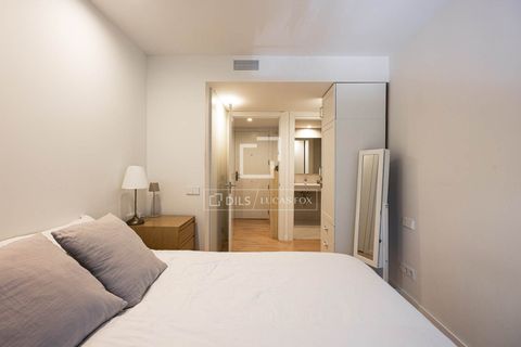 Lejlighed i Barcelona, Barcelona, Barcelona - € 550.000 | Ref: BCN69663 - foto 12