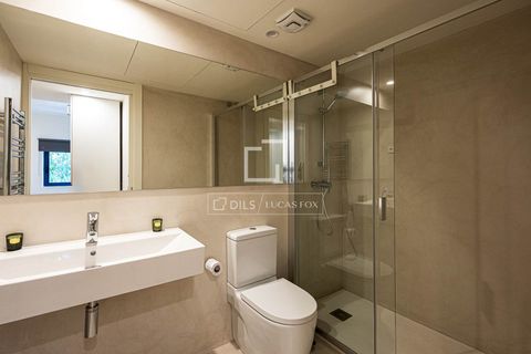 Lejlighed i Barcelona, Barcelona, Barcelona - € 550.000 | Ref: BCN69663 - foto 13