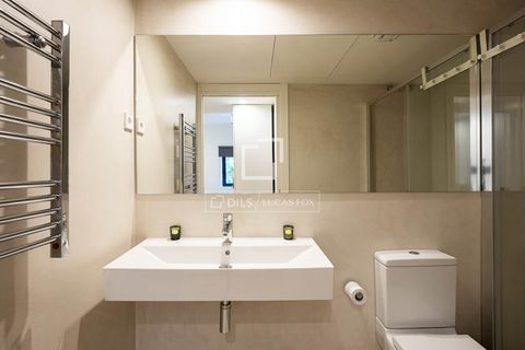 Lejlighed i Barcelona, Barcelona, Barcelona - € 550.000 | Ref: BCN69663 - foto 14