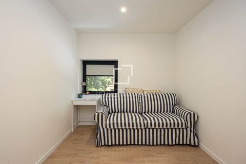 Lejlighed i Barcelona, Barcelona, Barcelona - € 550.000 | Ref: BCN69663 - foto 15