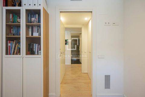 Lejlighed i Barcelona, Barcelona, Barcelona - € 550.000 | Ref: BCN69663 - foto 16