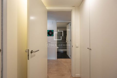 Lejlighed i Barcelona, Barcelona, Barcelona - € 550.000 | Ref: BCN69663 - foto 17
