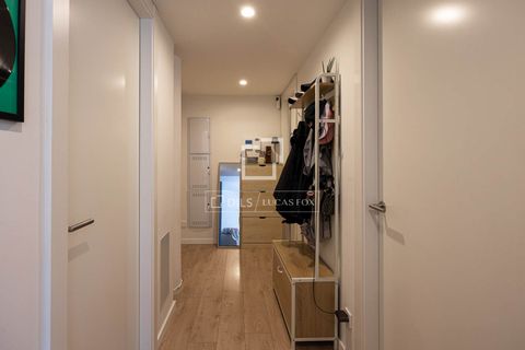 Lejlighed i Barcelona, Barcelona, Barcelona - € 550.000 | Ref: BCN69663 - foto 18