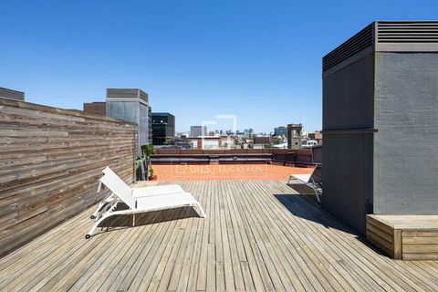Lejlighed i Barcelona, Barcelona, Barcelona - € 550.000 | Ref: BCN69663 - foto 19