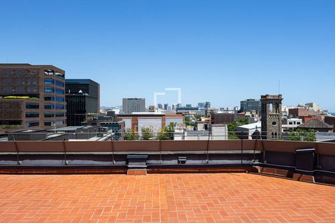 Lejlighed i Barcelona, Barcelona, Barcelona - € 550.000 | Ref: BCN69663 - foto 20