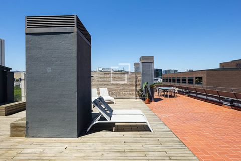 Lejlighed i Barcelona, Barcelona, Barcelona - € 550.000 | Ref: BCN69663 - foto 21