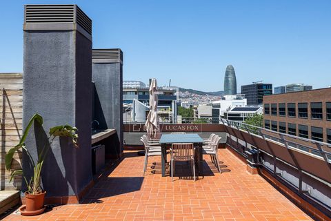 Lejlighed i Barcelona, Barcelona, Barcelona - € 550.000 | Ref: BCN69663 - foto 22