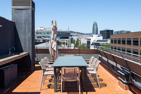 Lejlighed i Barcelona, Barcelona, Barcelona - € 550.000 | Ref: BCN69663 - foto 23