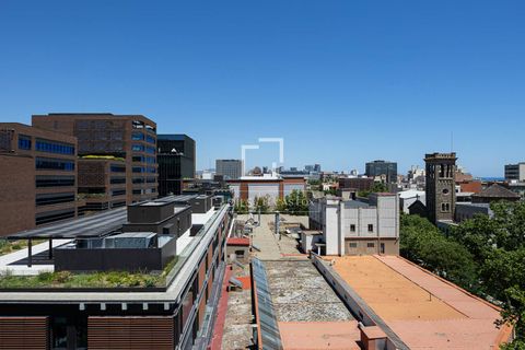 Lejlighed i Barcelona, Barcelona, Barcelona - € 550.000 | Ref: BCN69663 - foto 24