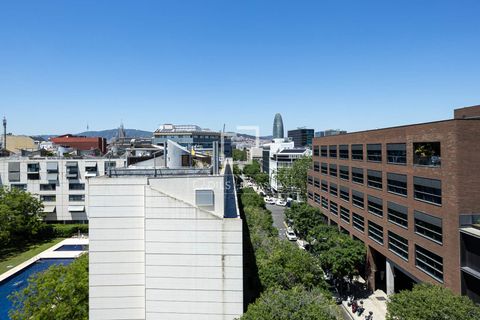 Lejlighed i Barcelona, Barcelona, Barcelona - € 550.000 | Ref: BCN69663 - foto 25