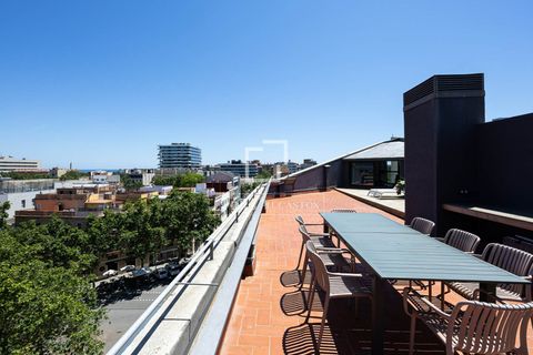 Lejlighed i Barcelona, Barcelona, Barcelona - € 550.000 | Ref: BCN69663 - foto 26