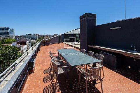 Lejlighed i Barcelona, Barcelona, Barcelona - € 550.000 | Ref: BCN69663 - foto 27