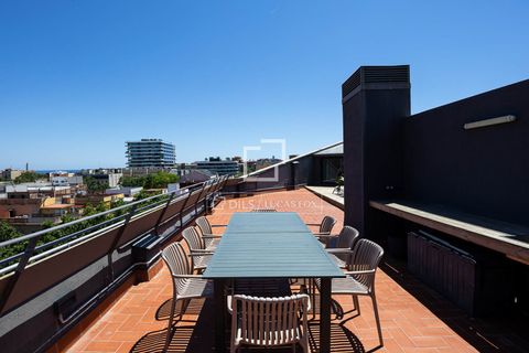 Lejlighed i Barcelona, Barcelona, Barcelona - € 550.000 | Ref: BCN69663 - foto 28