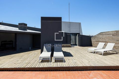Lejlighed i Barcelona, Barcelona, Barcelona - € 550.000 | Ref: BCN69663 - foto 29