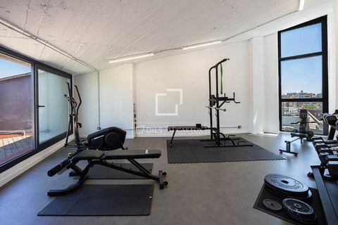 Lejlighed i Barcelona, Barcelona, Barcelona - € 550.000 | Ref: BCN69663 - foto 30