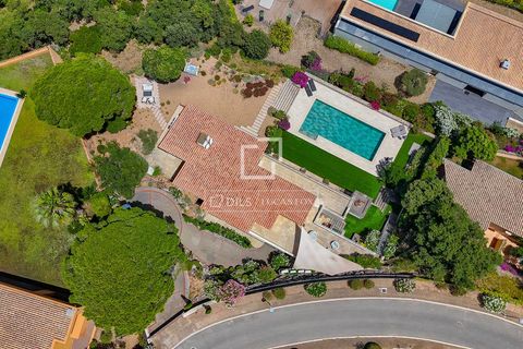 Villa i Begur, Gerona, Begur - € 3 300 000 | Ref: CBR70470 - foto 6