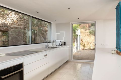 Villa i Begur, Gerona, Begur - € 3 300 000 | Ref: CBR70470 - foto 8