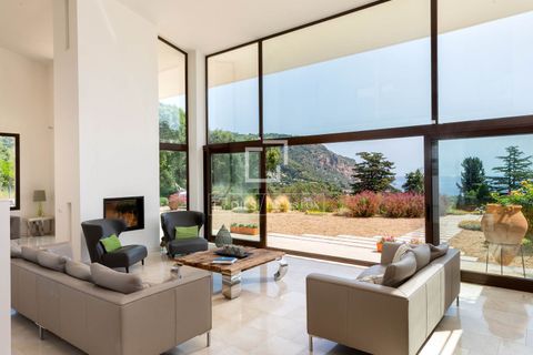 Villa i Begur, Gerona, Begur - € 3 300 000 | Ref: CBR70470 - foto 10