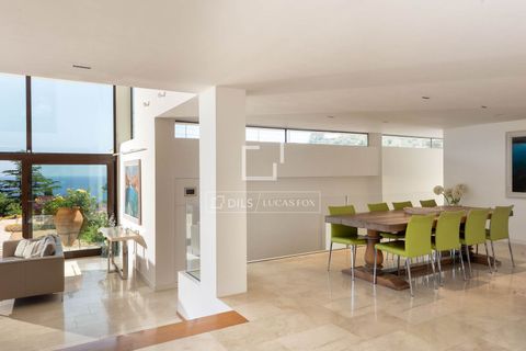Villa i Begur, Gerona, Begur - € 3 300 000 | Ref: CBR70470 - foto 11