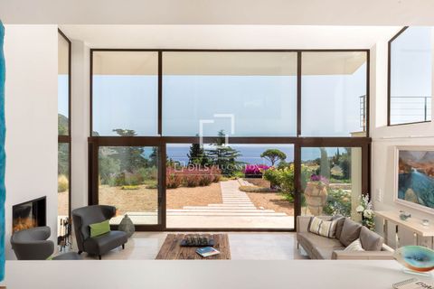 Villa i Begur, Gerona, Begur - € 3 300 000 | Ref: CBR70470 - foto 12