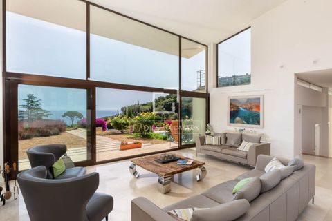 Villa i Begur, Gerona, Begur - € 3 300 000 | Ref: CBR70470 - foto 13
