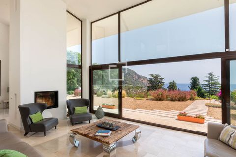 Villa i Begur, Gerona, Begur - € 3 300 000 | Ref: CBR70470 - foto 14