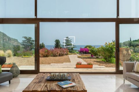 Villa i Begur, Gerona, Begur - € 3 300 000 | Ref: CBR70470 - foto 15