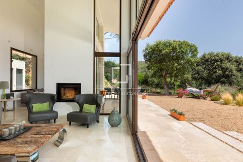 Villa i Begur, Gerona, Begur - € 3 300 000 | Ref: CBR70470 - foto 16